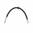 DFC 01-07 Volvo XC70/S80/V70 XC AWD Front Brake Hose