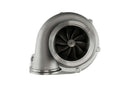 Turbosmart TS-1 Turbocharger 6466 V-Band 1.07AR Externally Wastegated (Reversed Rotation)