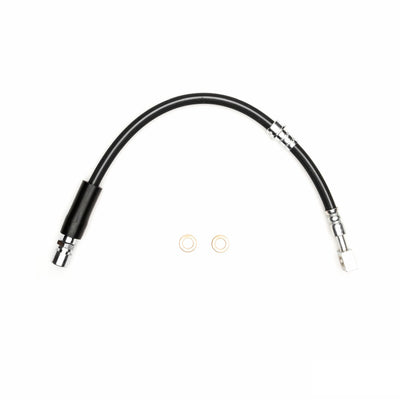 DFC 99-10 Saab 9-5 Front Brake Hose