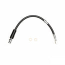 DFC 99-10 Saab 9-5 Front Brake Hose