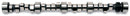Edelbrock RPM Hydraulic Roller Cam Only 283-400 Chevy 57-86