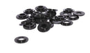 COMP Cams GM Duramax Spring Locators