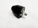 Titan Fuel Tanks 08-10 Ford F-450/F-550 Long Bed Tank Adaption Kit