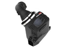 aFe 20-26 GM Trucks/SUV L6-3.0L (td) Power Pack Stage 3 - Momentum Intake & P2M Throttle Enhancer