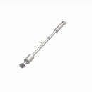 MagnaFlow 14-15 Kia Sportage 2.4L Direct Fit Catalytic Converter
