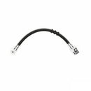 DFC 85-88 Dodge W200 Front-up Brake Hose