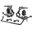 RID Control Arms - Front Lower