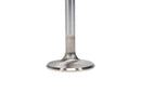 Manley Oldsmobile 330 Exhaust Valve Kit - 1.710in Head Dia. 4.668in O/A Length, 0.3415in Stem