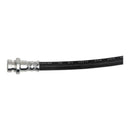 DFC 00-07 Hyundai Accent Rear /Rear-up Brake Hose
