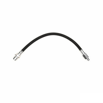 DFC 67-73 Ford Fairlane Front /Front-R Brake Hose