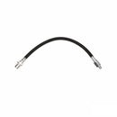 DFC 67-73 Ford Fairlane Front /Front-R Brake Hose