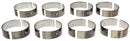 Clevite Ford Pass & Trk 221 255 260 289 302 5.0L Engs 1962-94 Con Rod Bearing Set