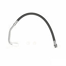 DFC 80-91 Ford E-350 Econoline Front-R Brake Hose
