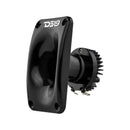 DS18 1in Drivers 60 Watts 1in Phenolic Vc 8 ohm
