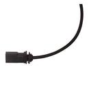 DFC 11-19 Audi A6 Quattro Front Sensor Wire