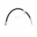 DFC 00-05 Toyota MR2 Spyder Front-L Brake Hose