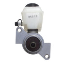 DFC 04-08 Chevrolet Optra Brake Master Cylinder