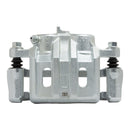 DFC 05-22 Mitsubishi Lancer Front-R Silver Zinc Coated Premium Caliper