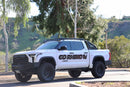 gor911620T