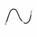 DFC 08-15 Toyota Venza Rear-L Brake Hose