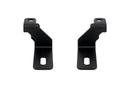 Diode Dynamics Stage Series Reverse Light Mounting Kit for 2019-Present Ram