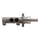 DFC 97-04 Ford Contour Brake Master Cylinder