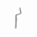 MagnaFlow 18-22 BMW 530e OEM Grade Federal / EPA Compliant Direct-Fit Catalytic Converter