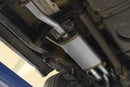Flowmaster 16-23 Toyota Tacoma 3.5L FlowFX Cat-Back Exhaust System
