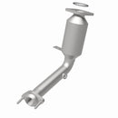 Magnaflow 05-07 Five Hundred V6 3 OEM Underbody Direct Fit Converter
