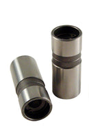 COMP Cams Solid Lifter SB & BB Chevy/OL