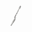 MagnaFlow Left Side Direct Fit Catalytic Converter California Grade 06-08 Audi A6 Quattro 3.2L