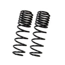 Skyjacker 21-25 Jeep Wrangler Jl Unlmtd Rubicon 392 4.5 In Susp Lift Kit With ADX M2.0 Alum Shocks