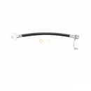 DFC 99-04 Ford F-450 Super Duty Rr R Lo/Rear-R lo Brake Hose