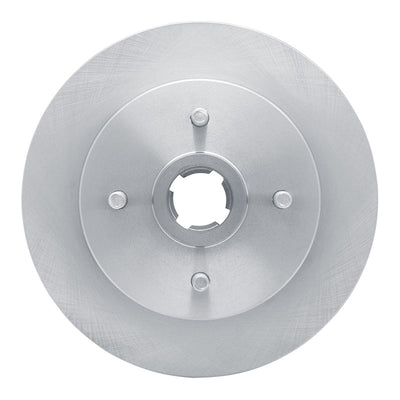 DFC 88-88 Nissan Maxima Rear Brake Rotor