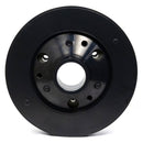 Fluidampr Dodge/Chrysler/Jeep 5.7L/6.1L/6.4L Gen III HEMI Steel Internally Balanced Damper