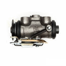 DFC 88-03 Chevrolet W3500 Diesel Engine Rr R Rrwd Brake Wheel Cylinder