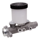 DFC 91-96 Nissan 300ZX Turbo Brake Master Cylinder