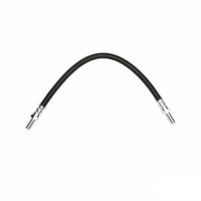DFC 55-94 Alfa Romeo GIULIA Sprint GT Front Brake Hose