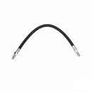 DFC 55-94 Alfa Romeo GIULIA Sprint GT Front Brake Hose