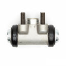 DFC 72-75 Nissan 620 Pickup Rear Brake Wheel Cylinder