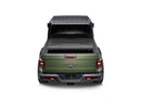 BAK 19-25 Dodge RAM w/o RamBox (New Body / No MF Tailgate) 5.7ft Bed BAKFlip MX4 TS