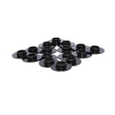 COMP Cams Spring Seats GM LS1 1.300in X