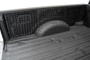 Addictive Desert Designs2023+ Ford Super Duty F250/350 Bed Side Molle - Driver Side