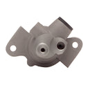 DFC 00-06 Mercedes-Benz CL600 Brake Master Cylinder
