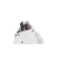 Edelbrock Single Perf RPM SBC 70cc Head Comp