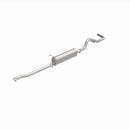 MagnaFlow BRE Exhaust Kit 00-03 Dodge Dakota