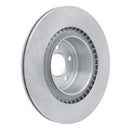 DFC 10-14 BMW X5 Rear Brake Rotor