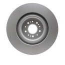 DFC GeoSPEC Coated Rotors - Plain