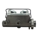 DFC 67-72 Chevrolet C20/C2500 Pickup Brake Master Cylinder