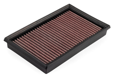 APR 19-26 Audi Q3 Intake Filter - 287mm x 176mm